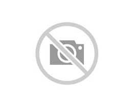 Paralama Dianteiro Nxr Bros 150 2013 Vermelho Original Honda