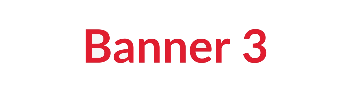 Banner 03